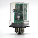 Main Control PCB
