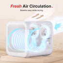 Pet Marvel Smart Pet Dryer [Wind Rider H4]