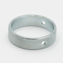 Main Driving Wheel Bushing for E-CCN-107