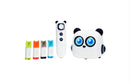 Makeblock mTiny Discover Kit / Wellbots