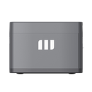 2* Mango Power E+ 2* E Extra Battery + mPanel Pro