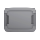 2* Mango Power E+ 2* E Extra Battery + mPanel Pro