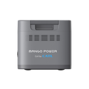 2* Mango Power E+ 2* E Extra Battery + mPanel Pro