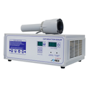 Manual Cone Induction Cap Sealer 15-35 mm
