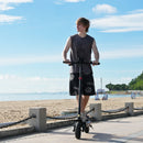 CIRCOOTER Landturbo Pro Electric Scooter