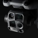 DJI Matrice 4TD with RC Plus 2 Enhanced Controller (Standalone Unit)