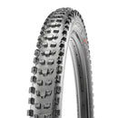 Cubierta de MTB Maxxis Dissector 60 TPI Tubeless Ready