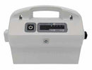 Maytronics Dolphin Bluetooth M400/500 POWER SUPPLY (MAY-201-0072) / Wellbots