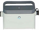 Maytronics Dolphin M600 Power Supply with Wifi / Wellbots
