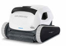 Maytronics Explorer E50 / Wellbots