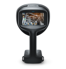 FLIR Si2-LD Acoustic Imaging Camera (No Wi-Fi)