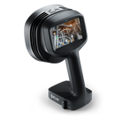 FLIR Si2-LD Acoustic Imaging Camera (No Wi-Fi)