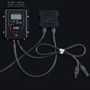 Rich Solar MEGA 100 Portable Briefcase Charging Kit