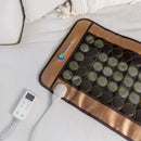 MESH Series | Far Infrared Heating Mats