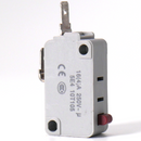 Micro Switch