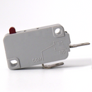 Micro Switch
