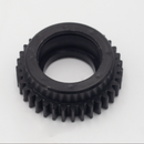 Middle Gear