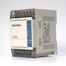 Mitsubishi PLC - FX1s-10MT-001 - 2000mL