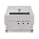 Módulo de pesaje con compensación electromagnética Radwag MWMH 100 1000 g x 0,05 g con garantía