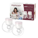 Momcozy S12 Pro Wearable Breast Pump
