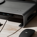 Mobile Pixels Laptop/Monitor Riser