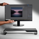 Mobile Pixels Laptop/Monitor Riser
