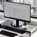 Mobile Pixels Laptop/Monitor Riser