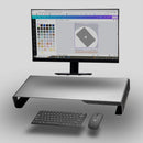 Mobile Pixels Laptop/Monitor Riser