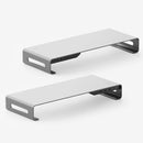 Mobile Pixels Laptop/Monitor Riser
