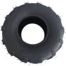 Neumático delantero MotoTec Mud Monster XL 212cc 145/70-6 
