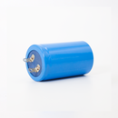 Condensador de motor - CBB60