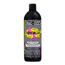 Lubricante de competición para cadena de bicicleta Muc-Off Ludicrous AF