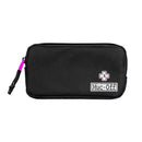 Estuche impermeable para artículos esenciales Muc-Off