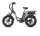 Mukkpet Breeze (New arrival) / Wellbots