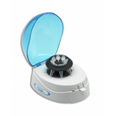Benchmark C1008 MyFuge Mini Centrifuge, with 2 Rotors, 100-240V (US plug)