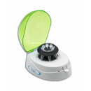 Benchmark C1008 MyFuge Mini Centrifuge, with 2 Rotors, 100-240V (US plug)