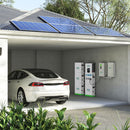 Generador MyGrid de 10K para todo el hogar