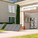 Generador MyGrid de 10K para todo el hogar