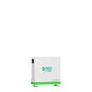 MyGrid Solar Battery