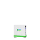MyGrid Solar Battery