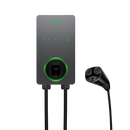 AC Lite Home 50A 12kW EV Charger | CA