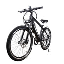 Nakto Ranger 2 Premium Electric Mountain Bike