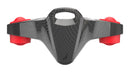 Nautica Marine 500 Patinete de fibra de carbono