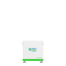 MyGrid Solar Battery