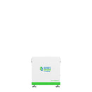 Generador MyGrid de 10K para todo el hogar