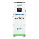 Generador MyGrid de 10K para todo el hogar