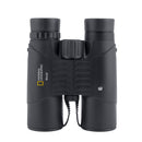 Binoculares National Geographic Expedition Series 10x42 WP