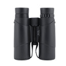 Binoculares National Geographic Expedition Series 10x42 WP