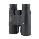Binoculares National Geographic Expedition Series 10x42 WP