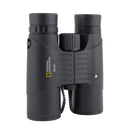Binoculares National Geographic Expedition Series 10x42 WP